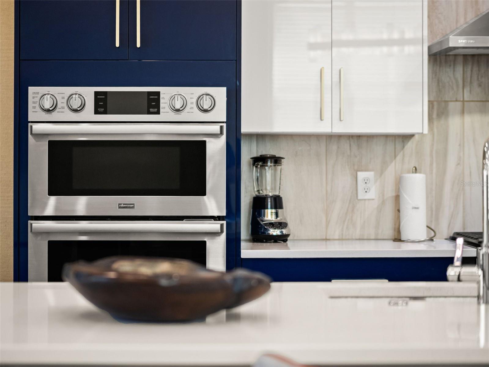 SOLTERRA PH 2E - Residential