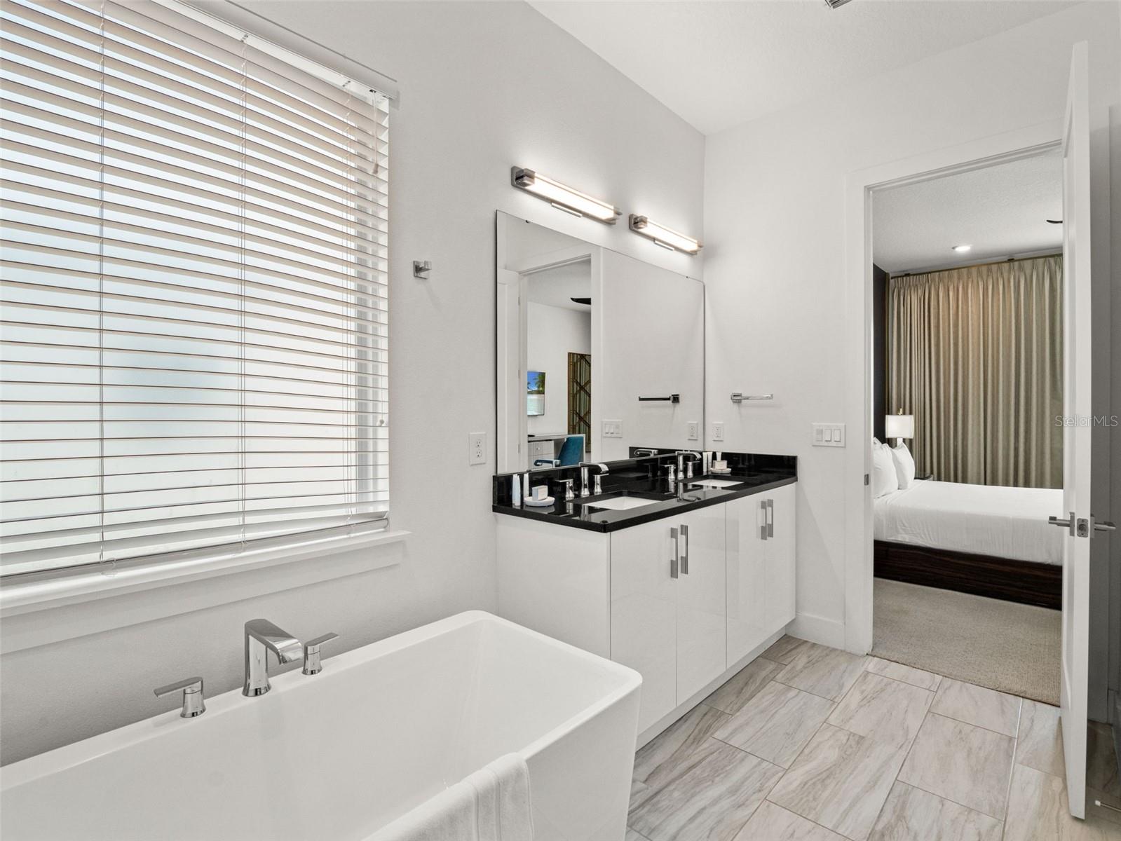 SOLTERRA PH 2E - Residential