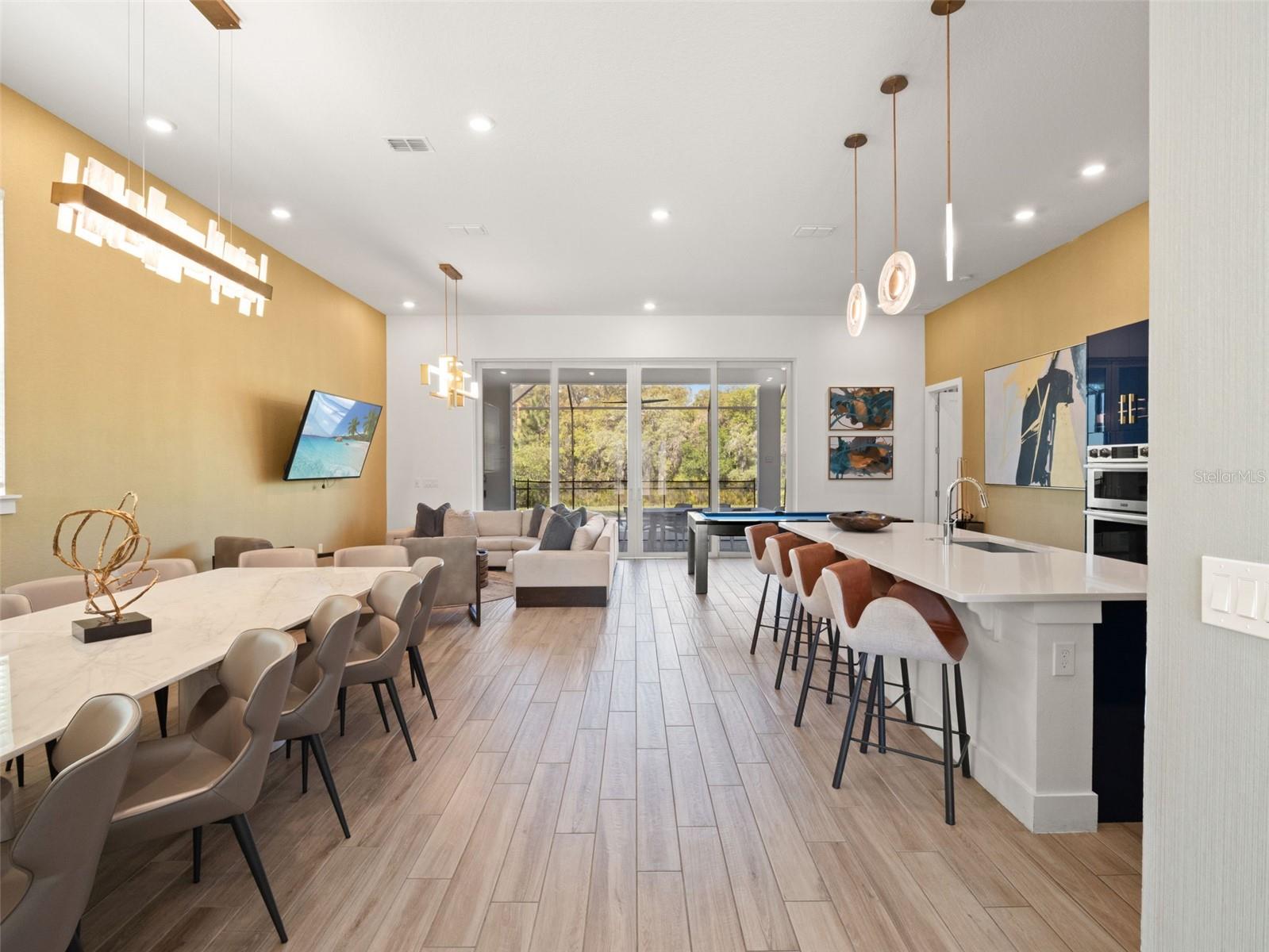 SOLTERRA PH 2E - Residential