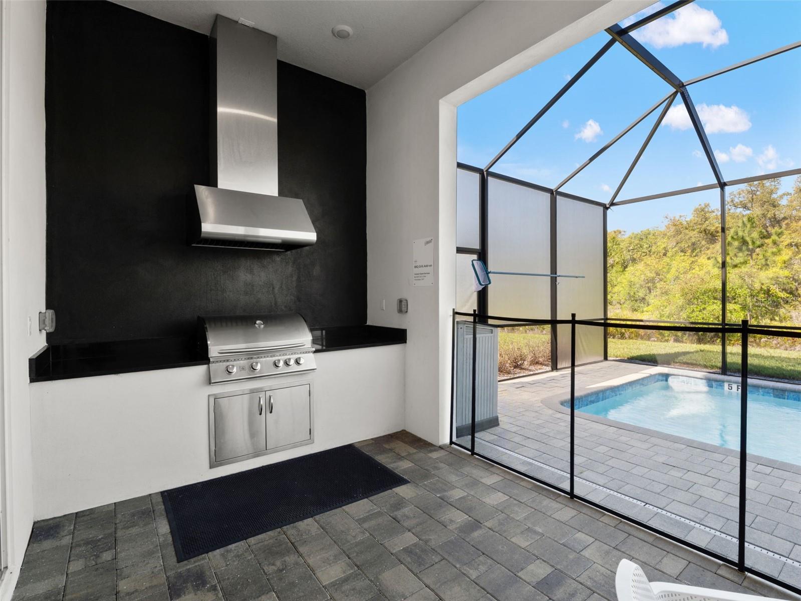 SOLTERRA PH 2E - Residential