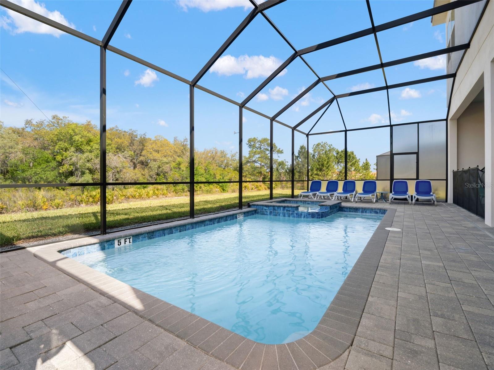 SOLTERRA PH 2E - Residential