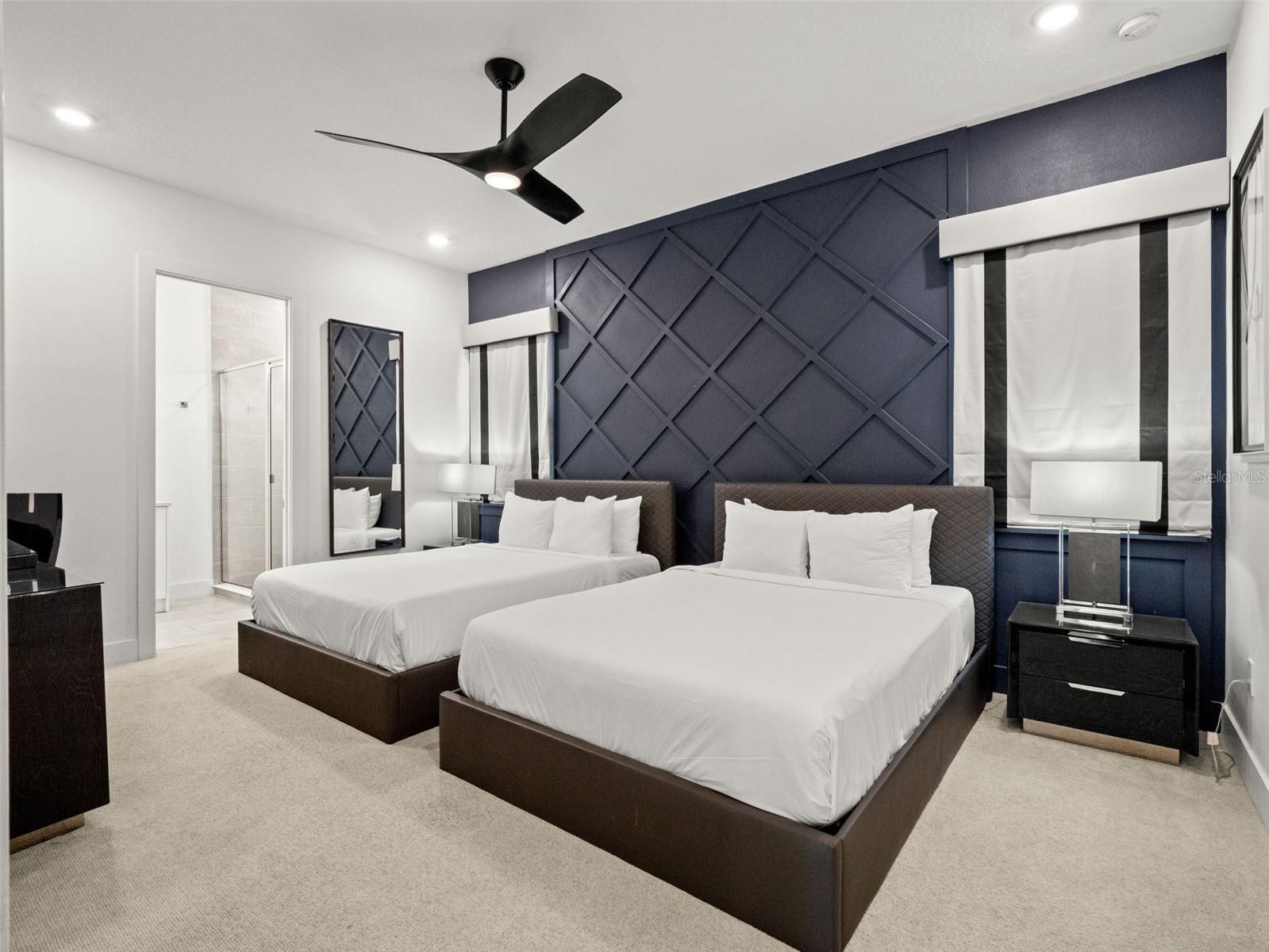 SOLTERRA PH 2E - Residential