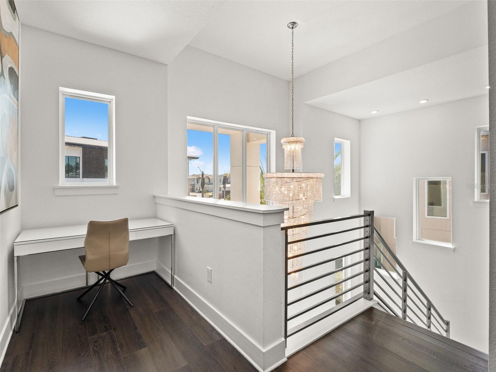 SOLTERRA PH 2E - Residential