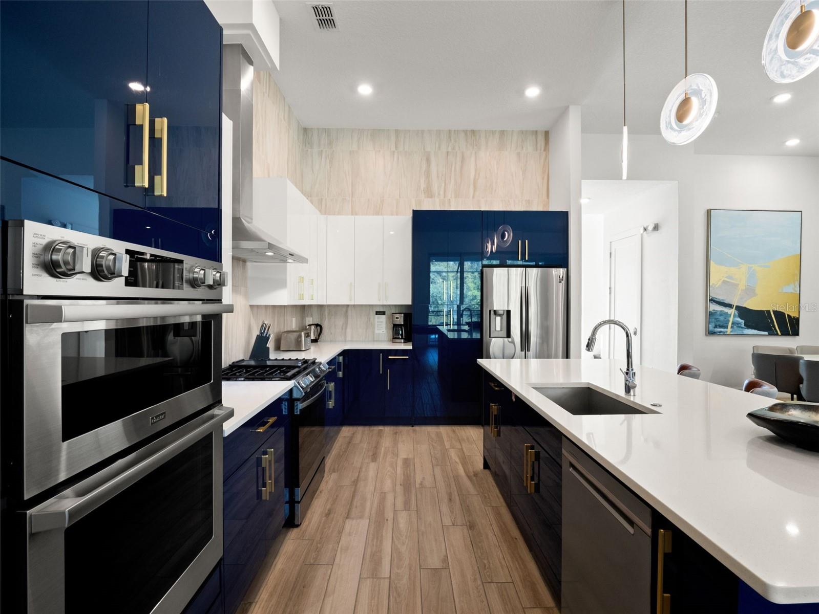 SOLTERRA PH 2E - Residential