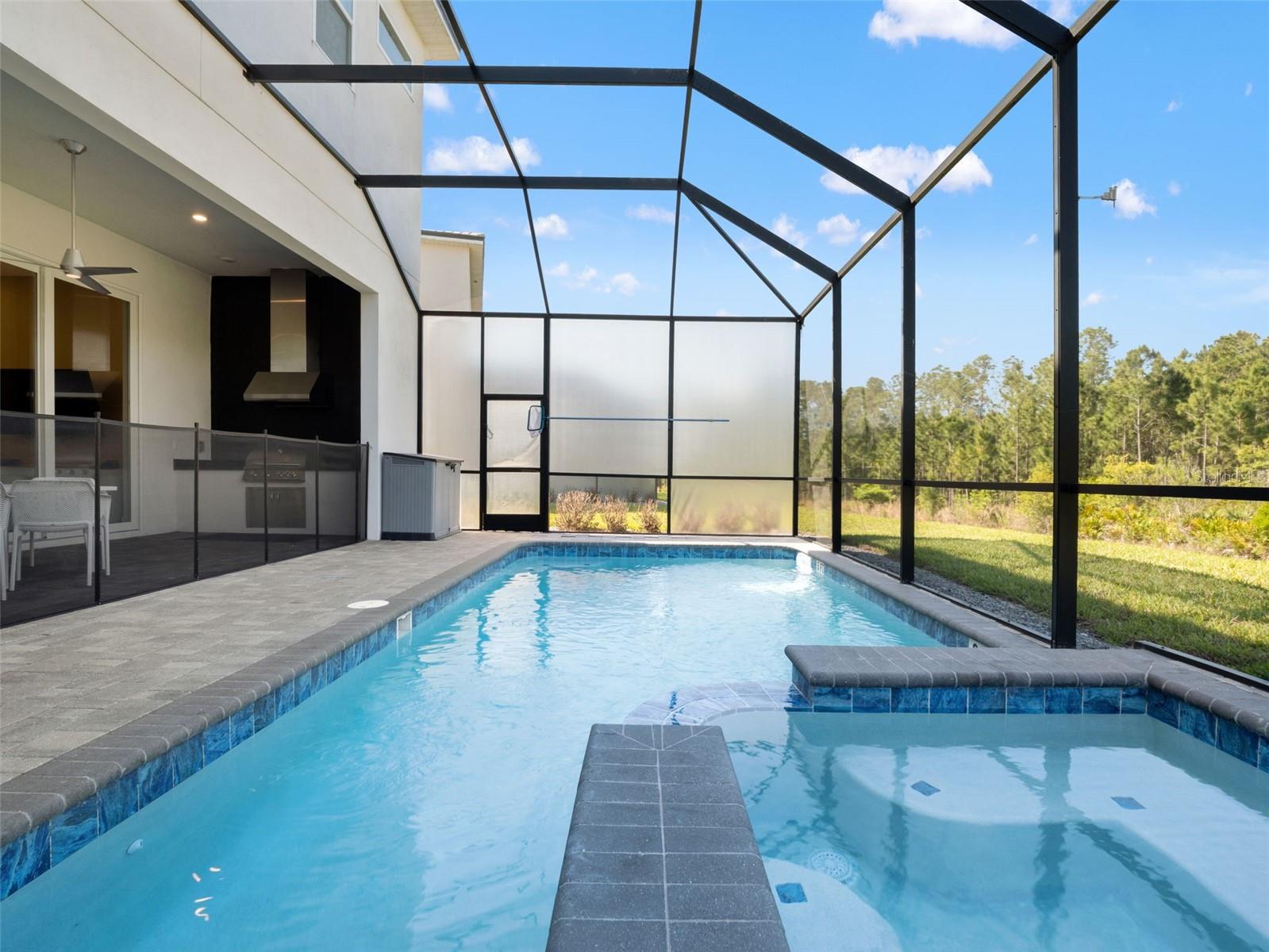 SOLTERRA PH 2E - Residential