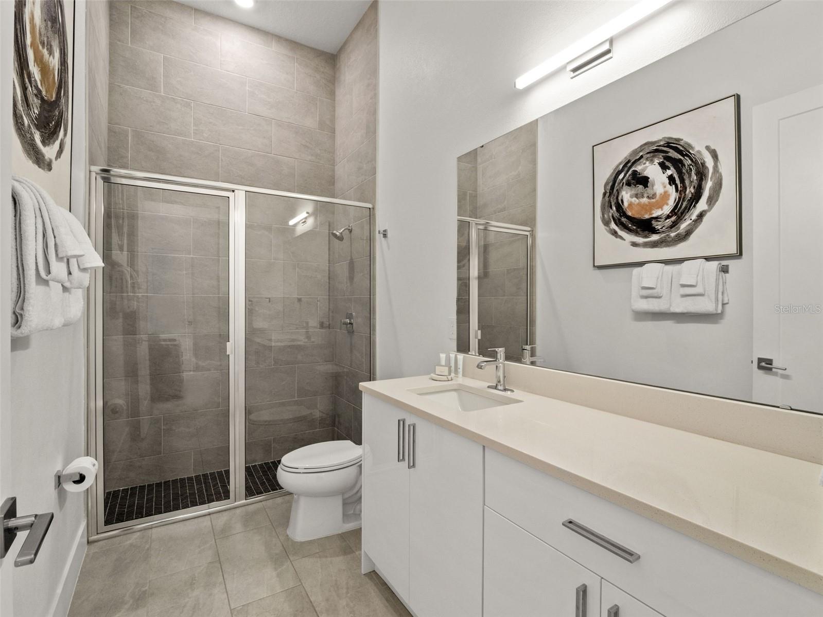 SOLTERRA PH 2E - Residential