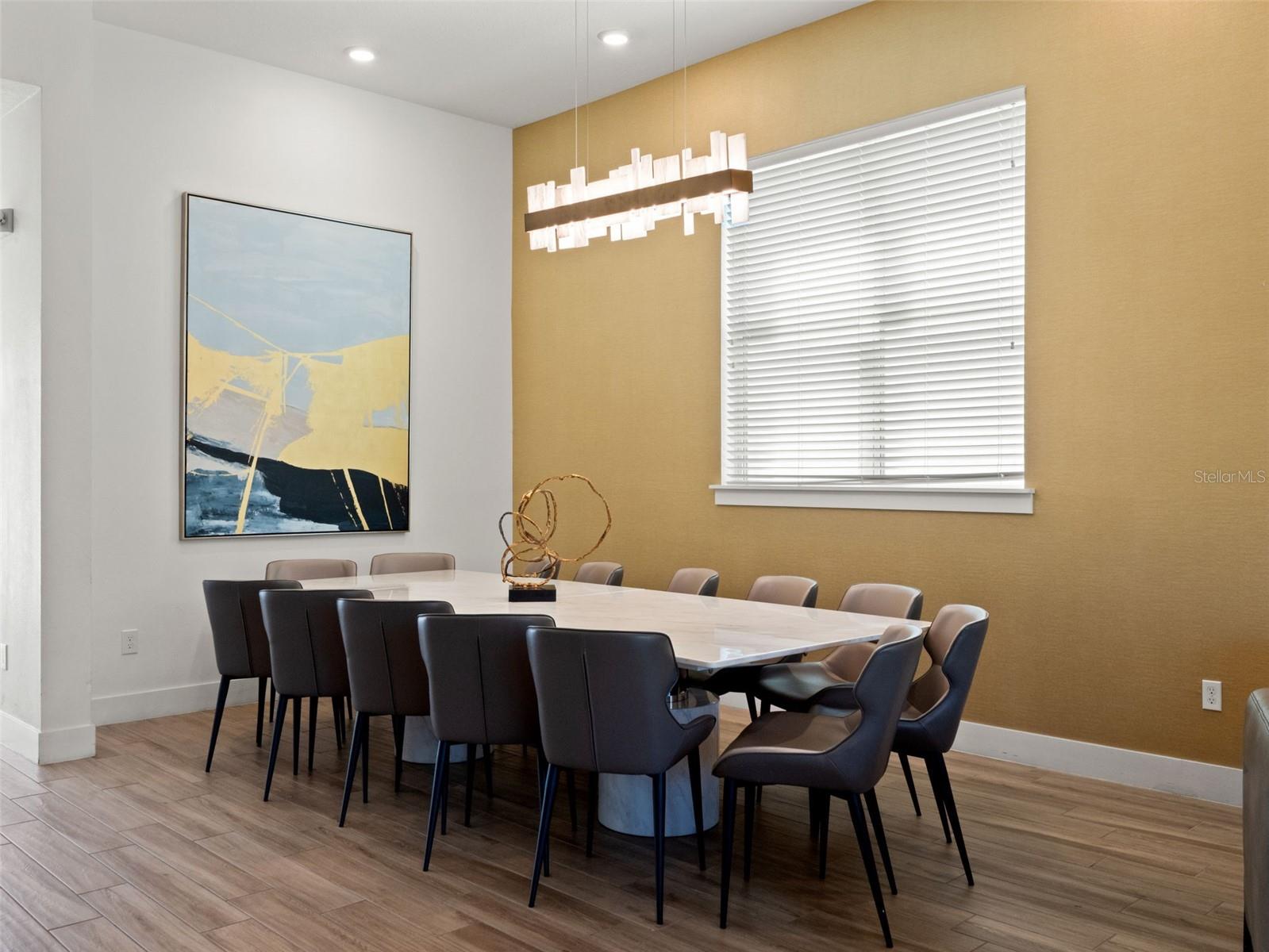 SOLTERRA PH 2E - Residential