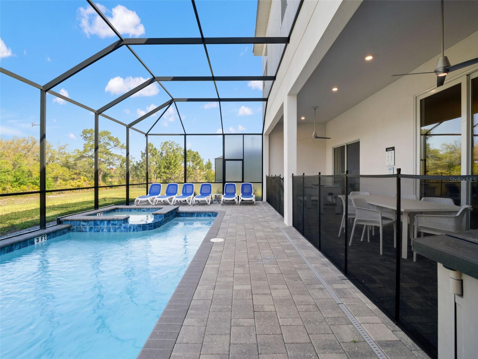 SOLTERRA PH 2E - Residential