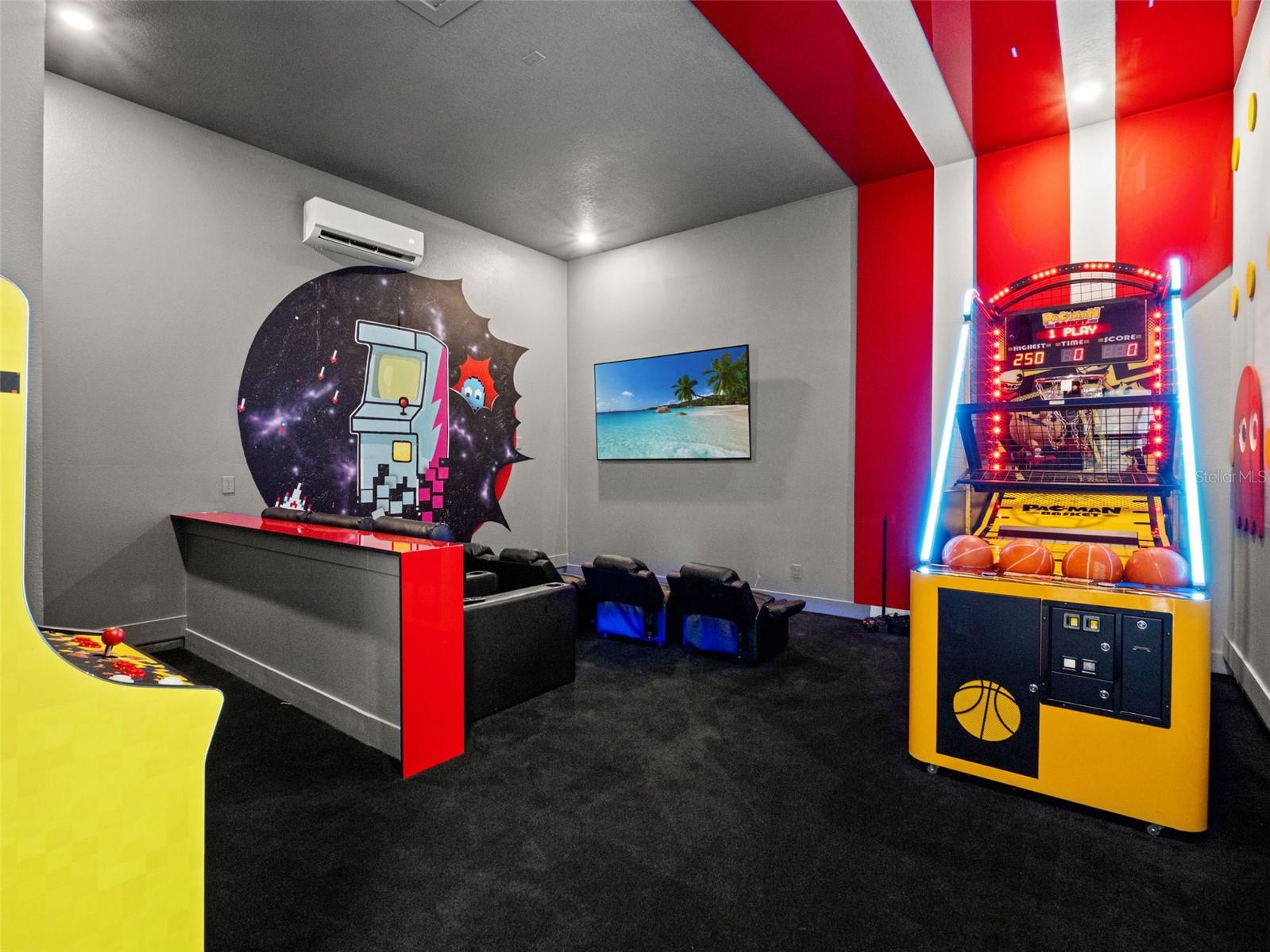 SOLTERRA PH 2E - Residential