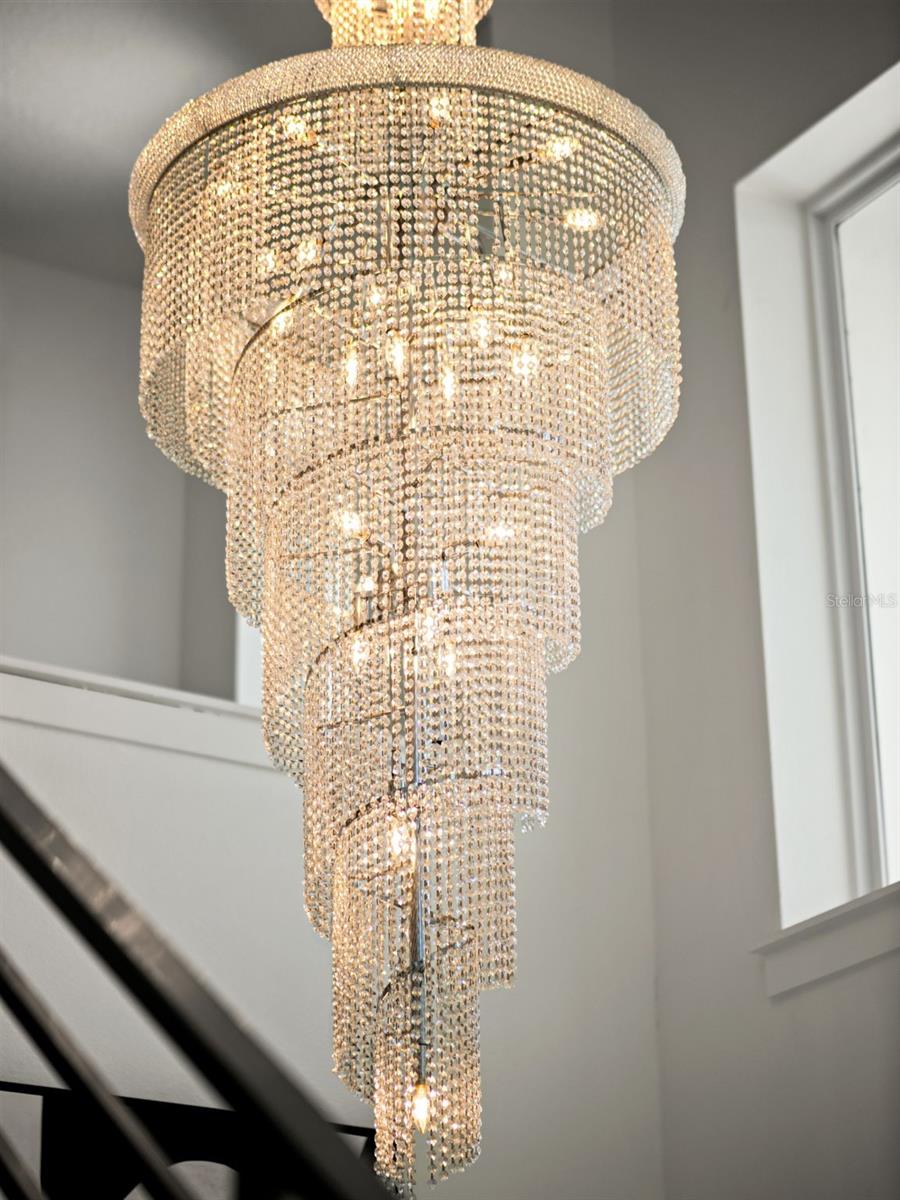 SOLTERRA PH 2E - Residential