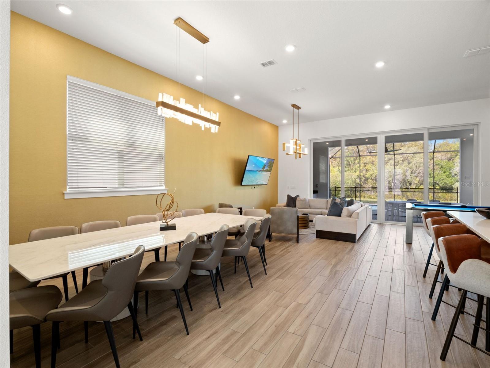 SOLTERRA PH 2E - Residential