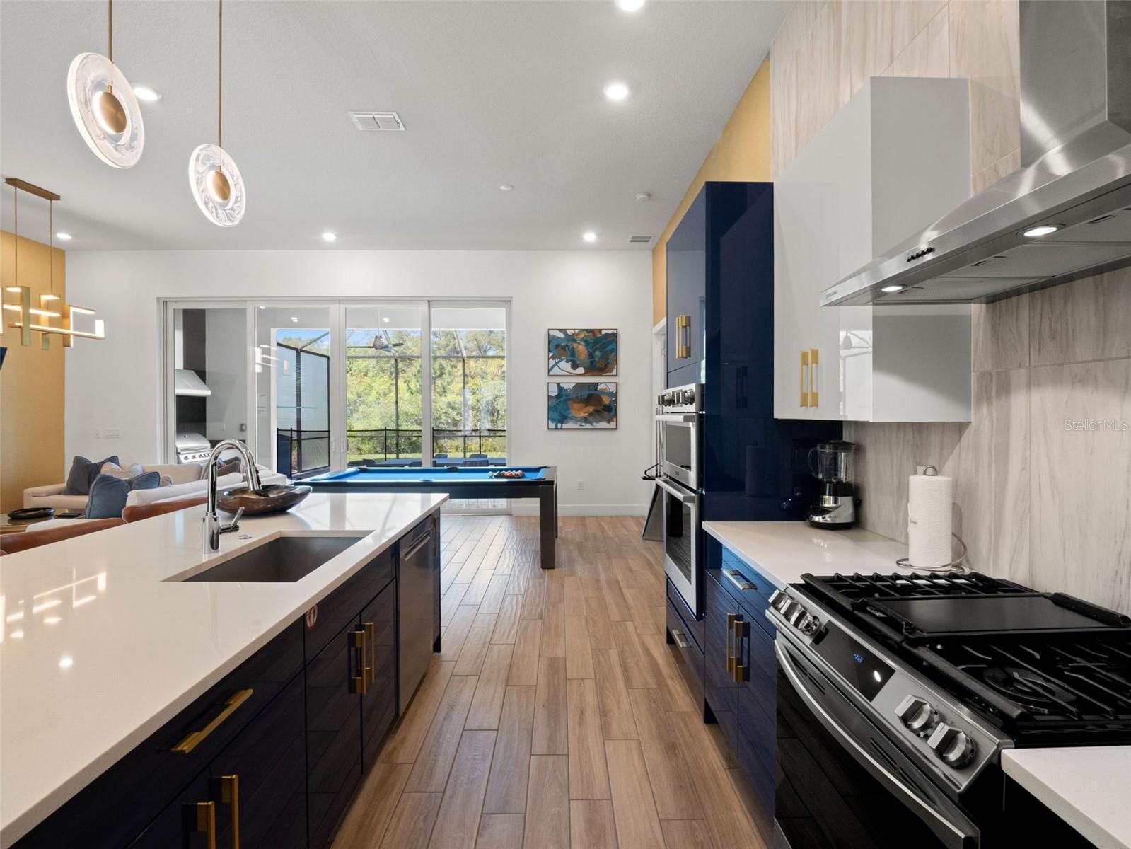 SOLTERRA PH 2E - Residential