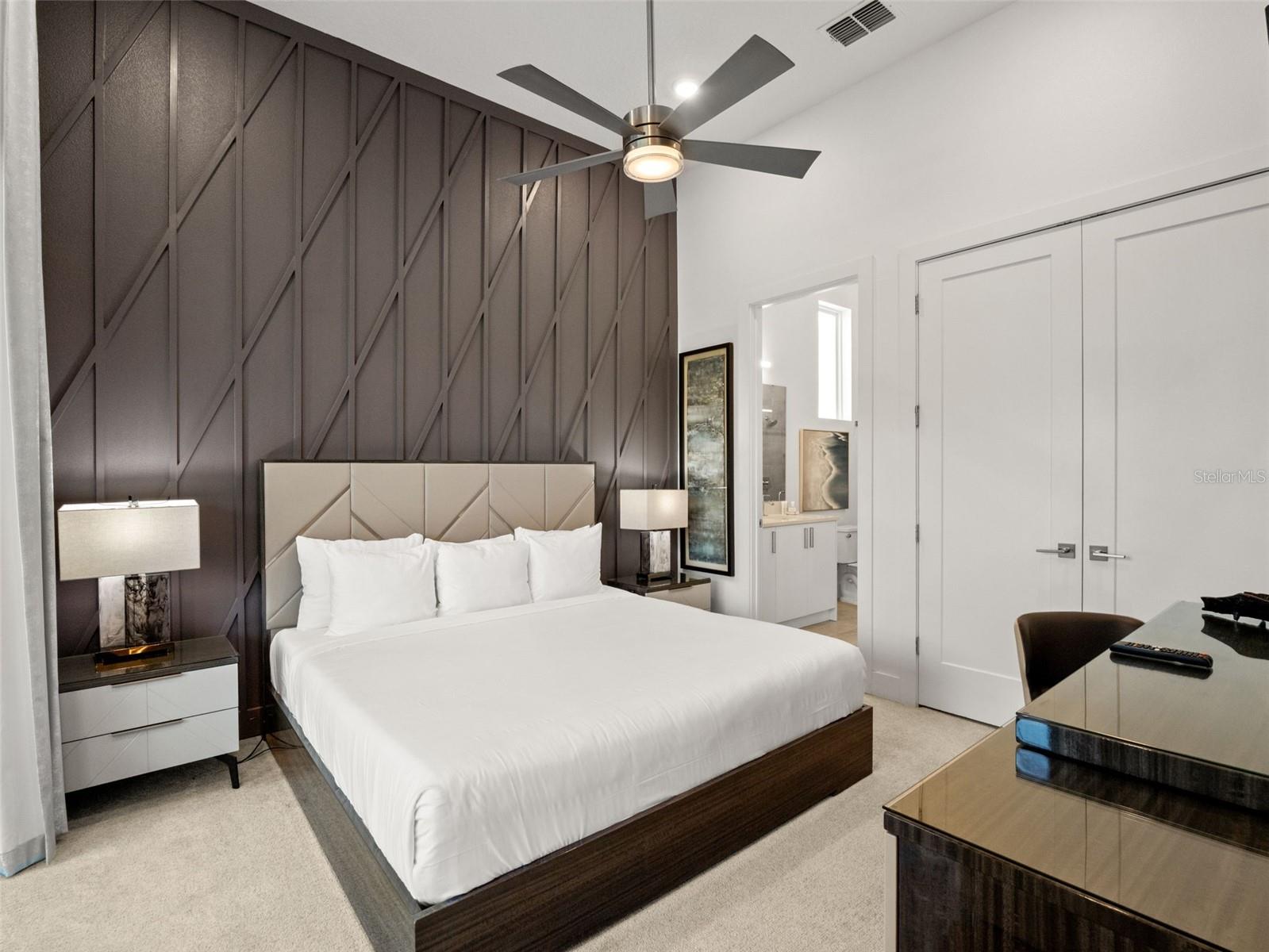 SOLTERRA PH 2E - Residential