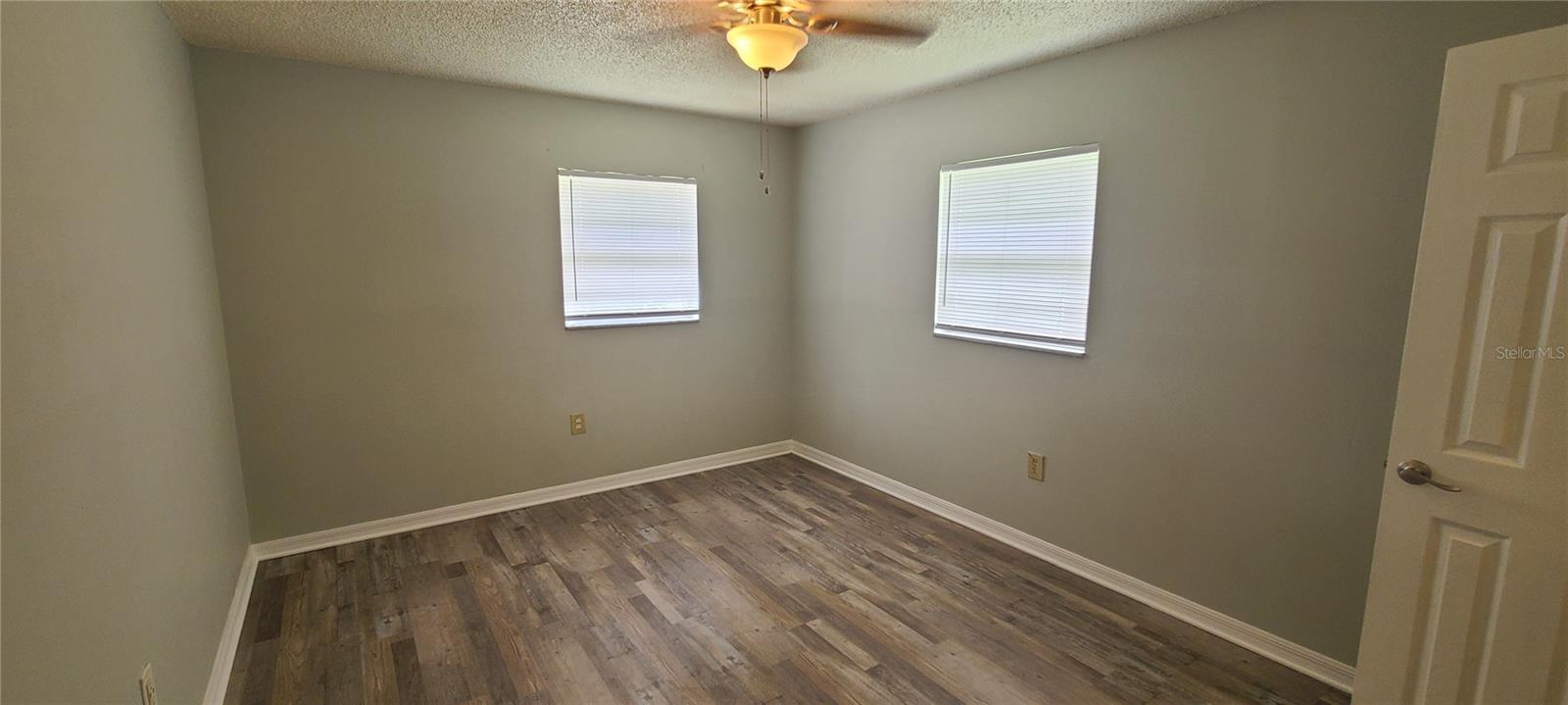 SPRINGWOOD VILLAGE CONDO - Residential Lease