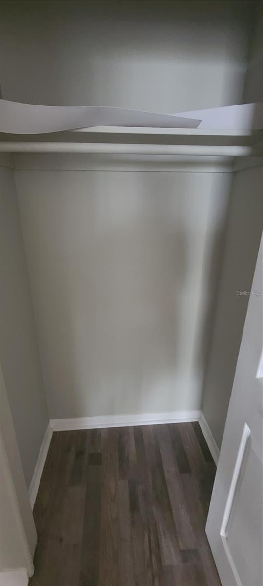 SPRINGWOOD VILLAGE CONDO - Residential Lease