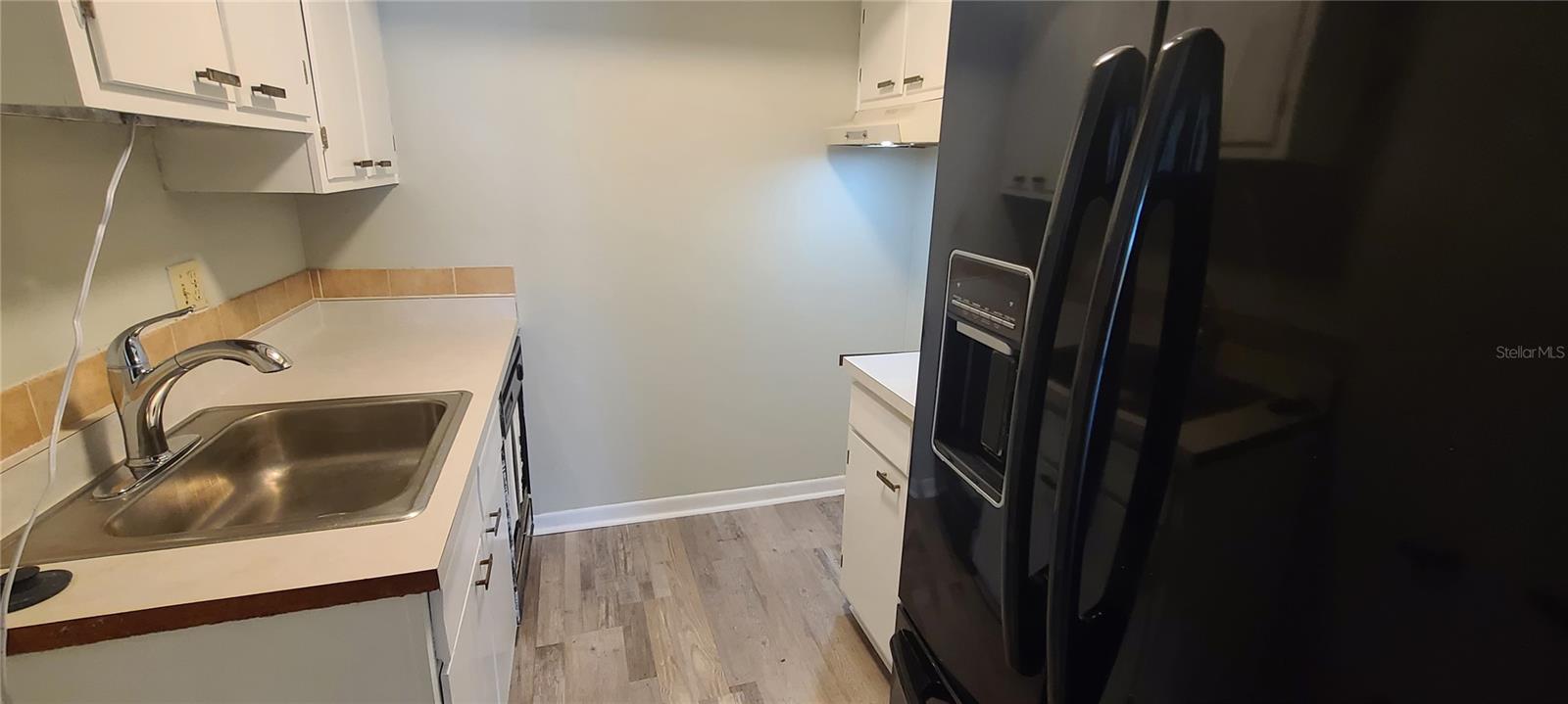 SPRINGWOOD VILLAGE CONDO - Residential Lease