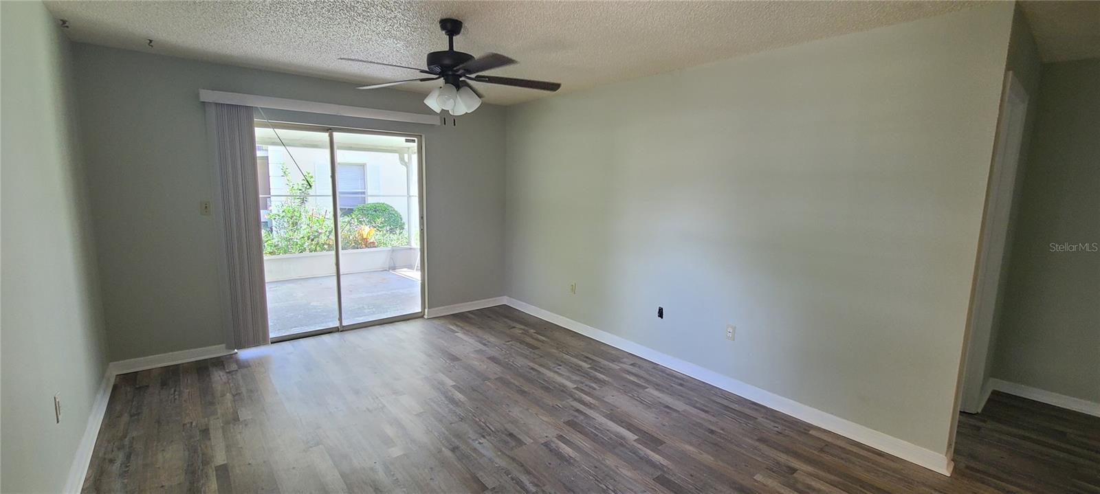 SPRINGWOOD VILLAGE CONDO - Residential Lease