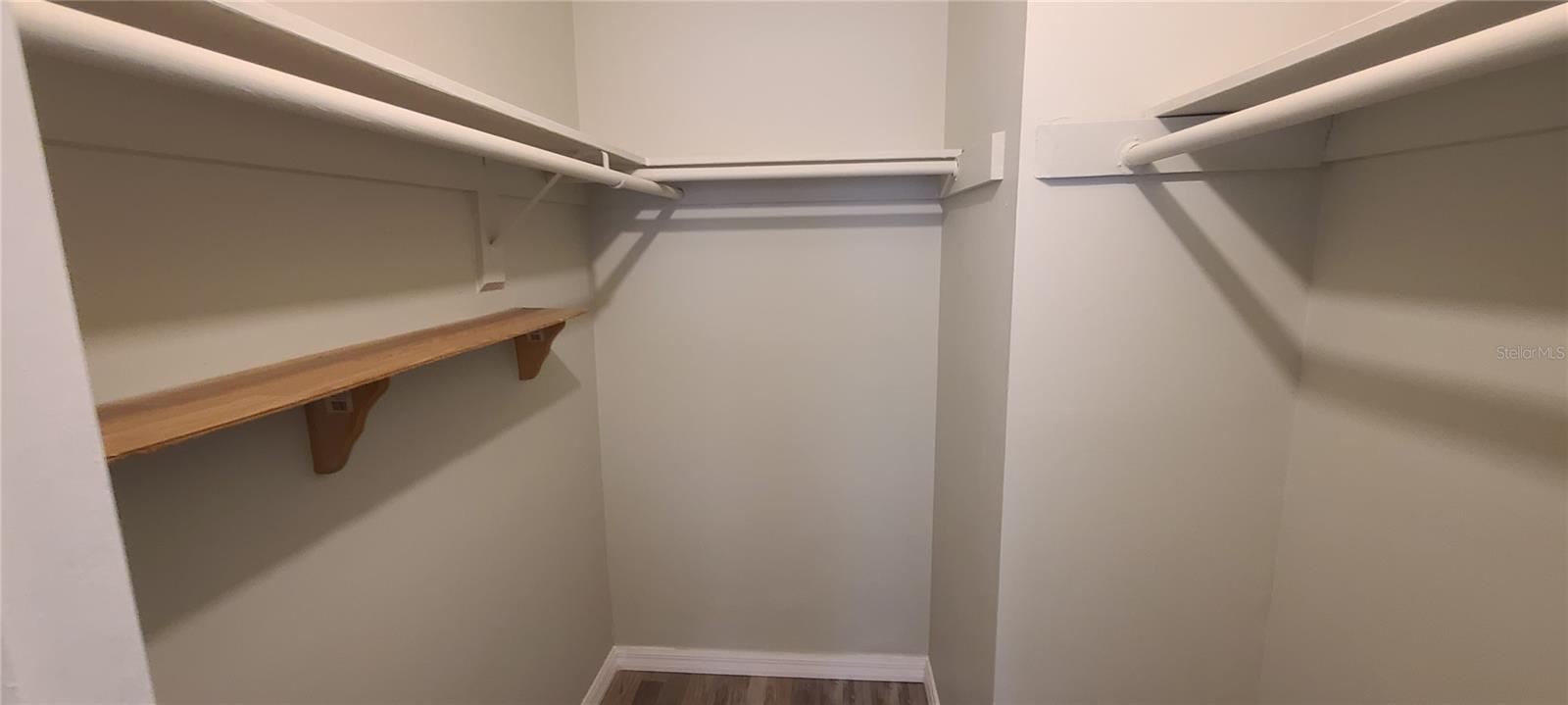 SPRINGWOOD VILLAGE CONDO - Residential Lease