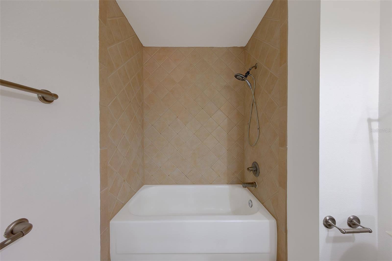 AUDUBON CONDO AT FEATHER SOUND - Residential