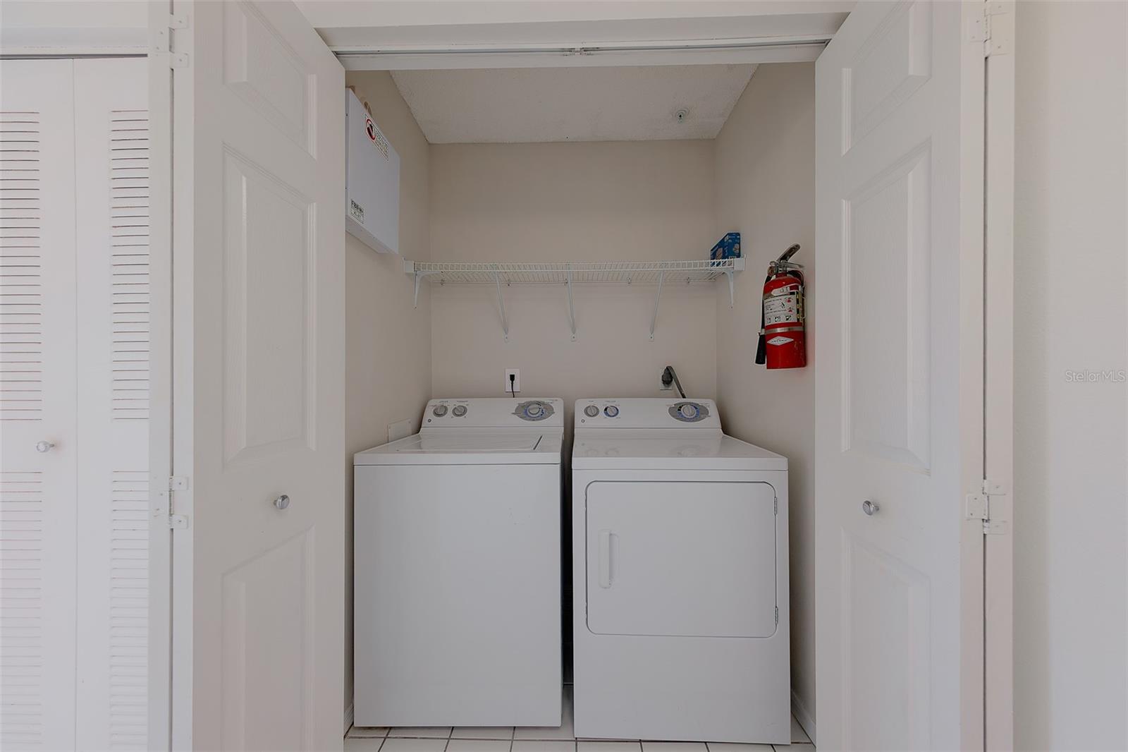 AUDUBON CONDO AT FEATHER SOUND - Residential