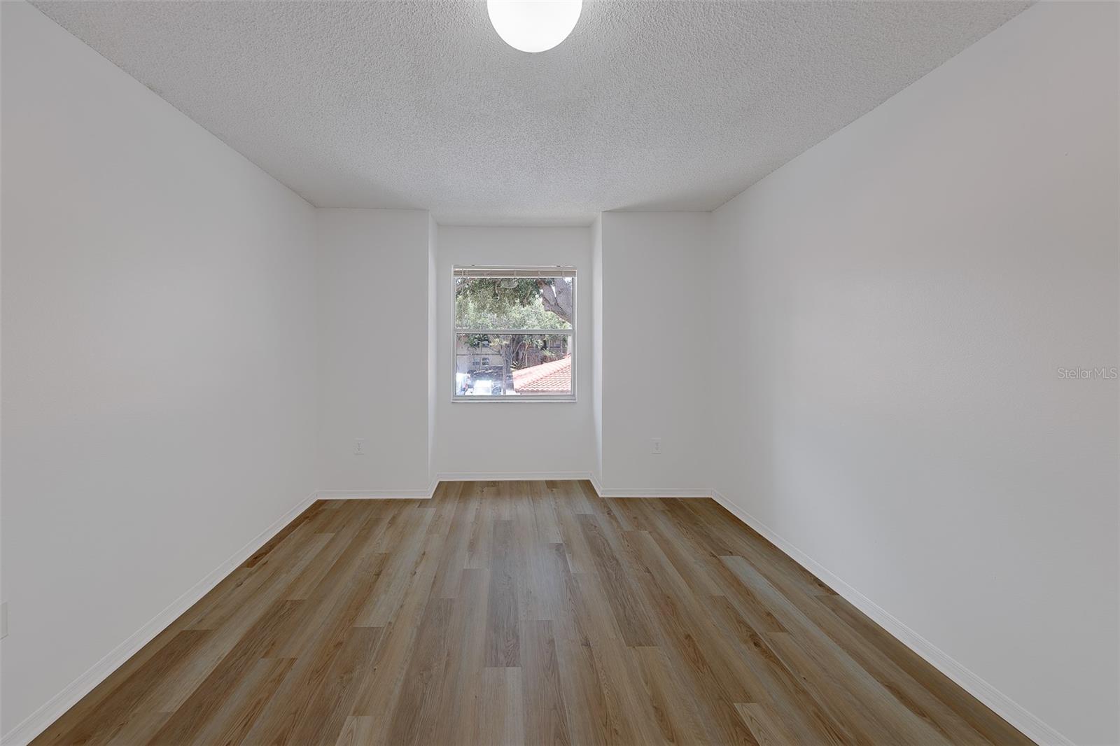 AUDUBON CONDO AT FEATHER SOUND - Residential