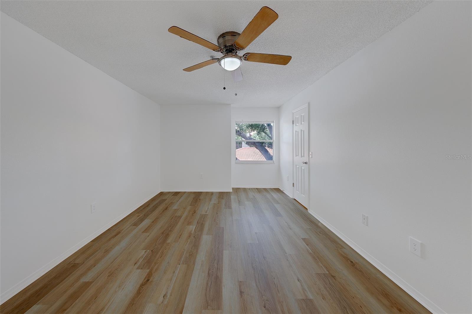 AUDUBON CONDO AT FEATHER SOUND - Residential