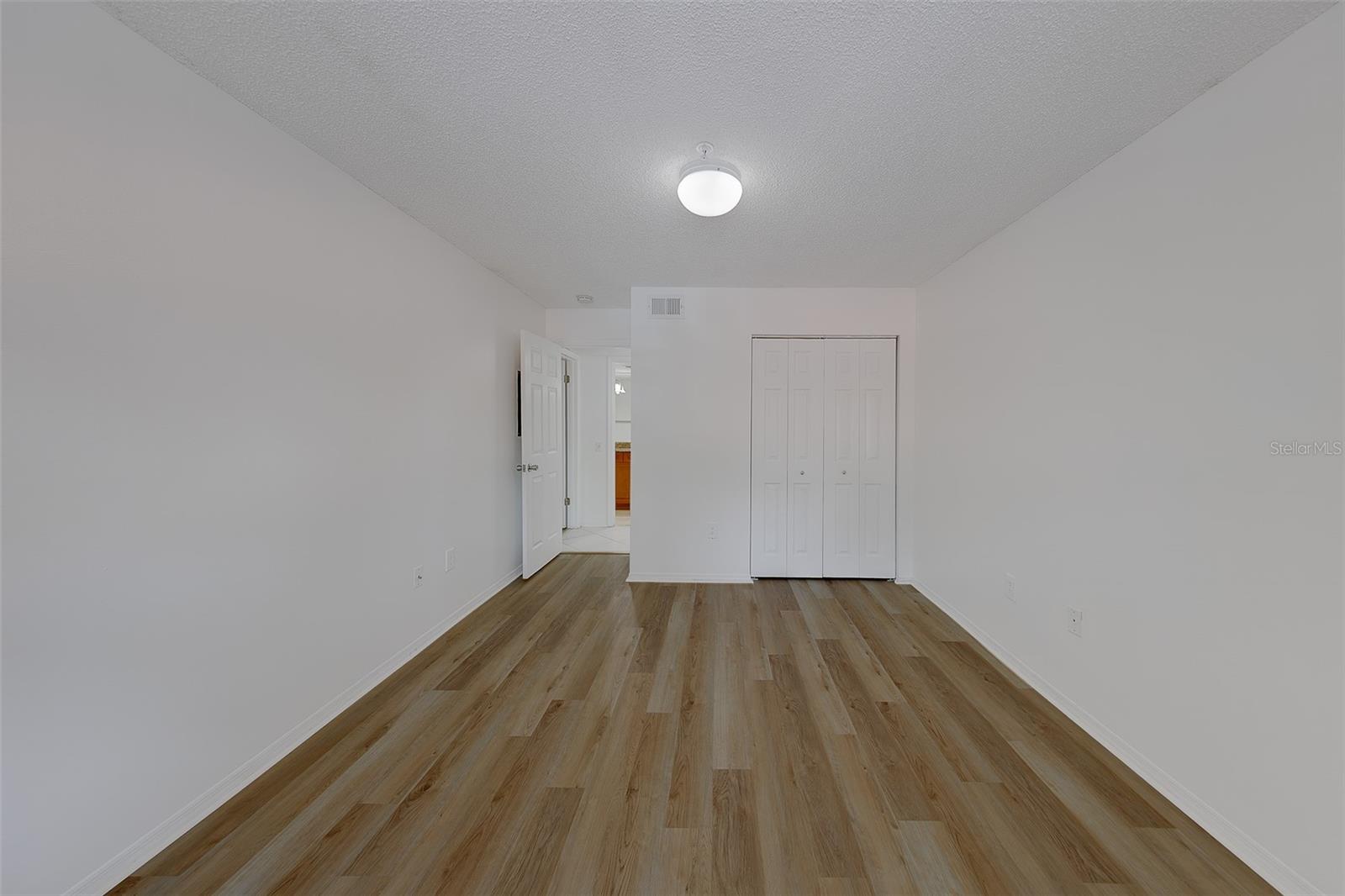 AUDUBON CONDO AT FEATHER SOUND - Residential