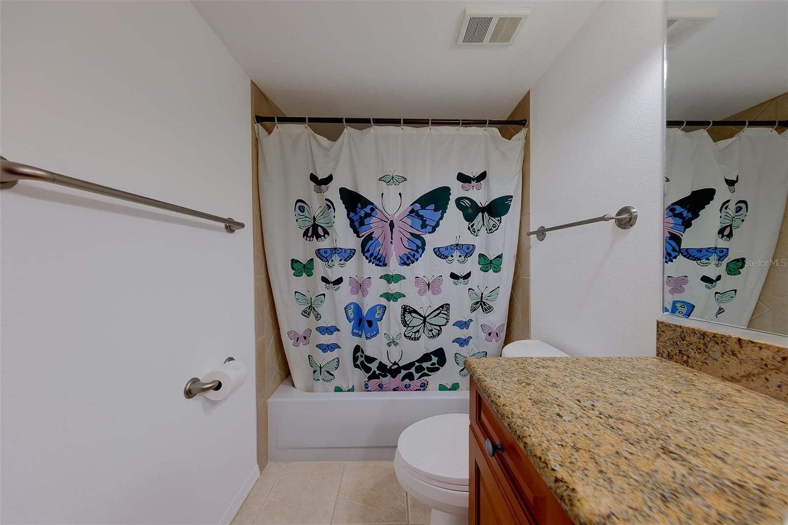 AUDUBON CONDO AT FEATHER SOUND - Residential