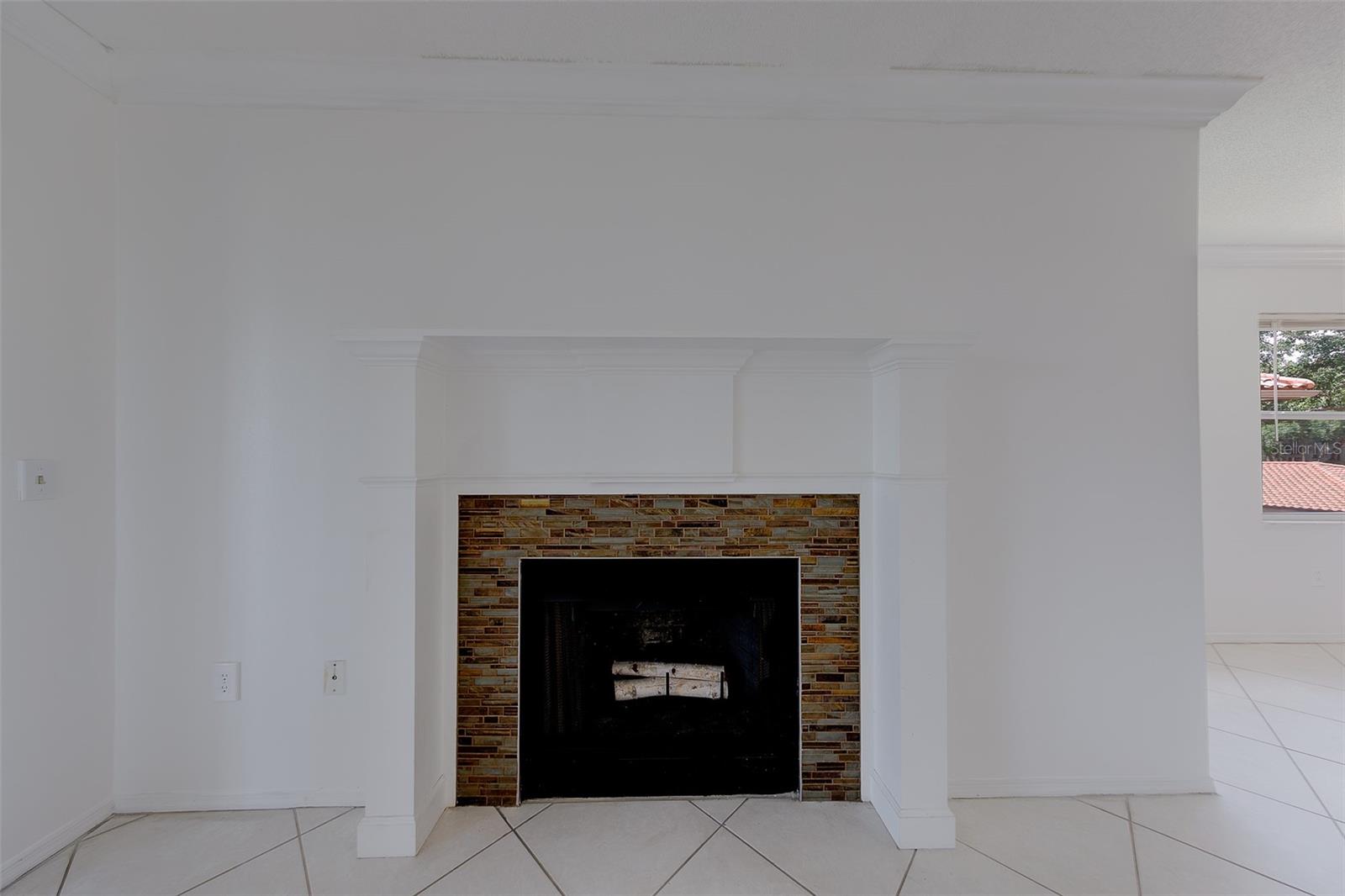 AUDUBON CONDO AT FEATHER SOUND - Residential