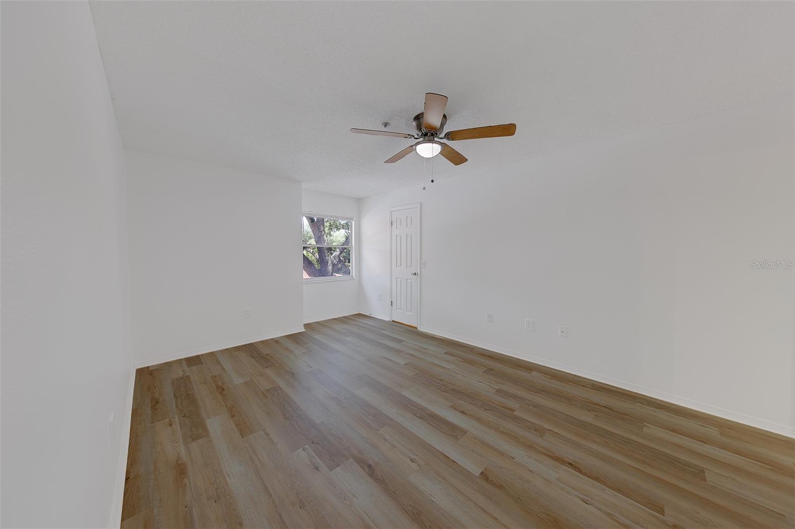 AUDUBON CONDO AT FEATHER SOUND - Residential