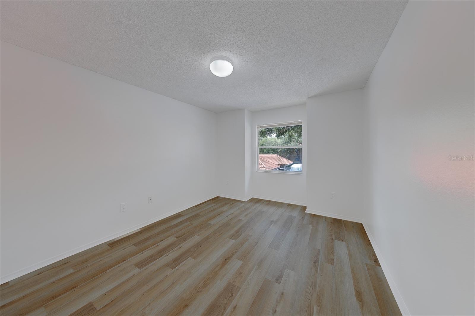 AUDUBON CONDO AT FEATHER SOUND - Residential