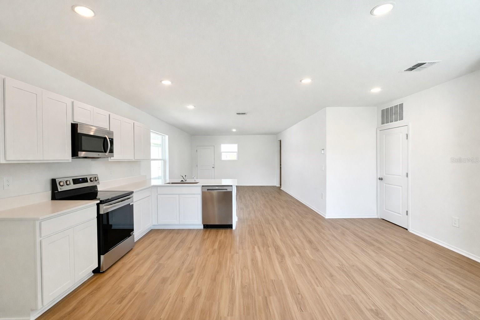 13131 SASSAFRAS TRAIL