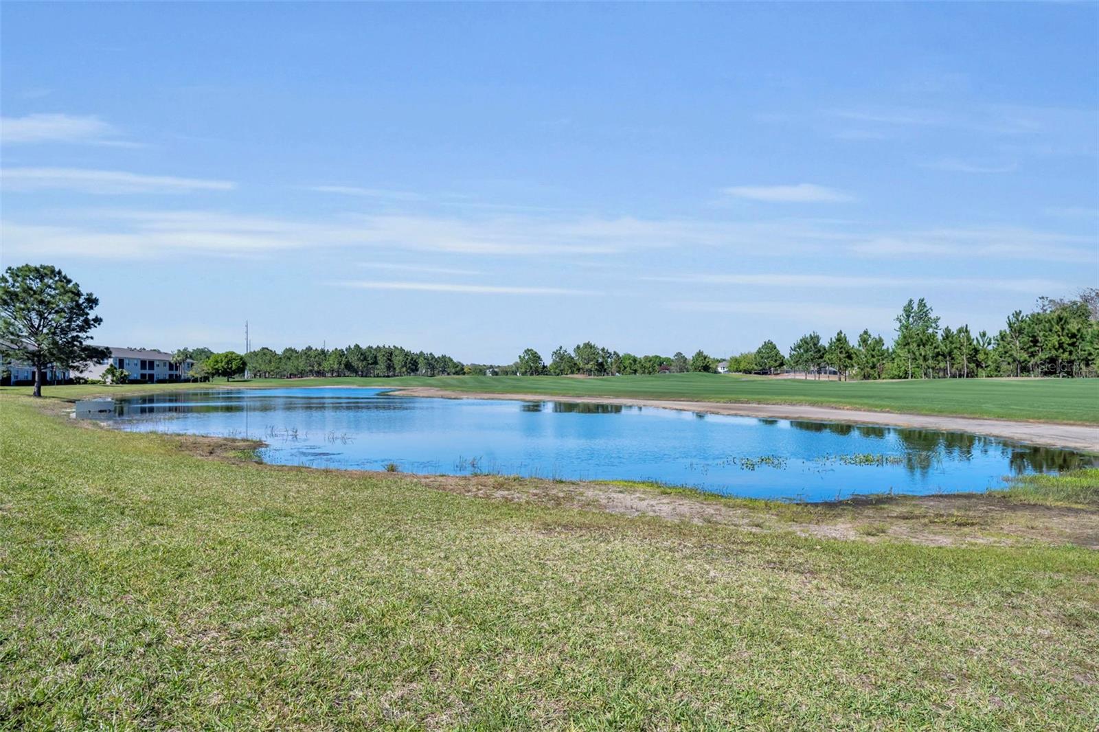 VERANDA II/LK HART - Residential Lease