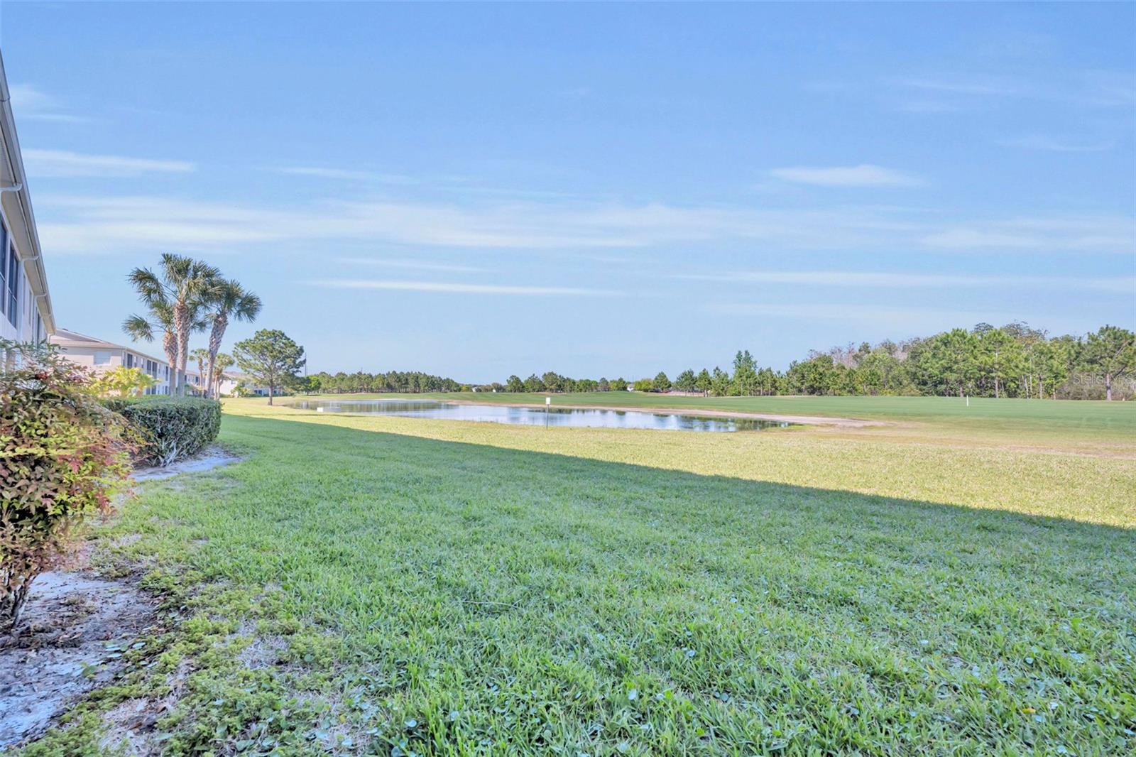 VERANDA II/LK HART - Residential Lease