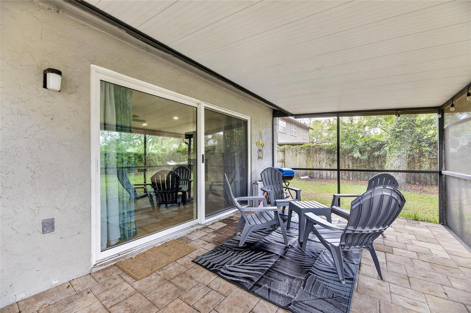 BLOOMINGDALE SEC D UNIT 1 - Residential