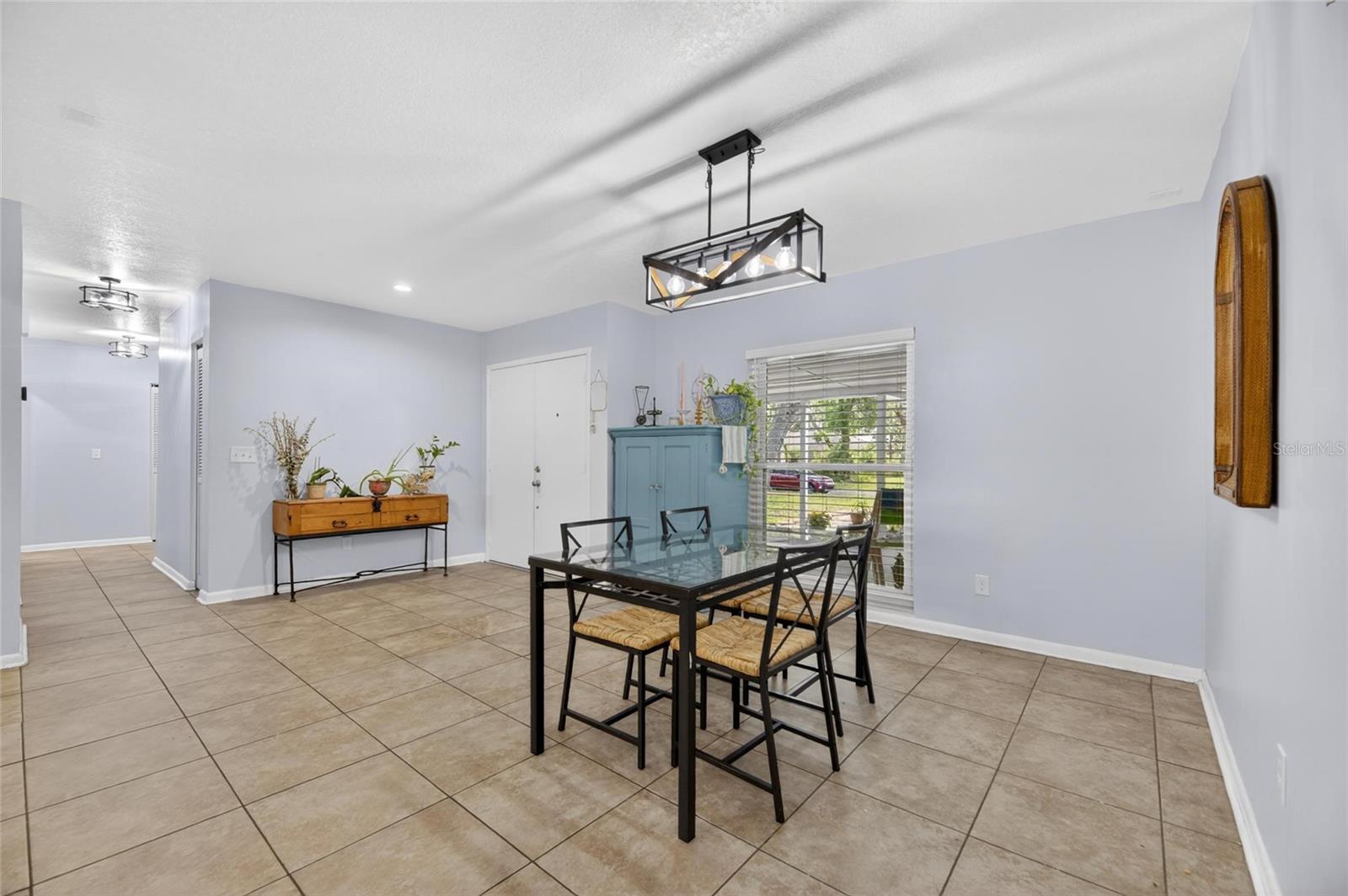 BLOOMINGDALE SEC D UNIT 1 - Residential