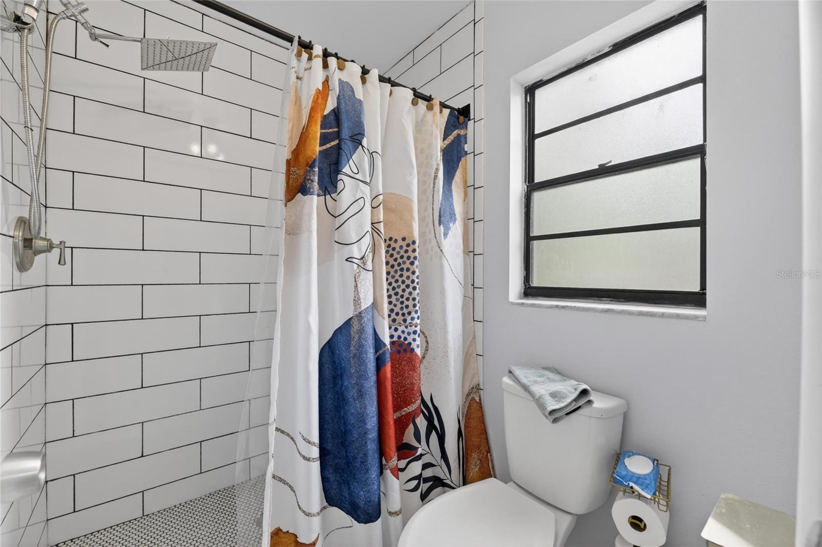 BLOOMINGDALE SEC D UNIT 1 - Residential