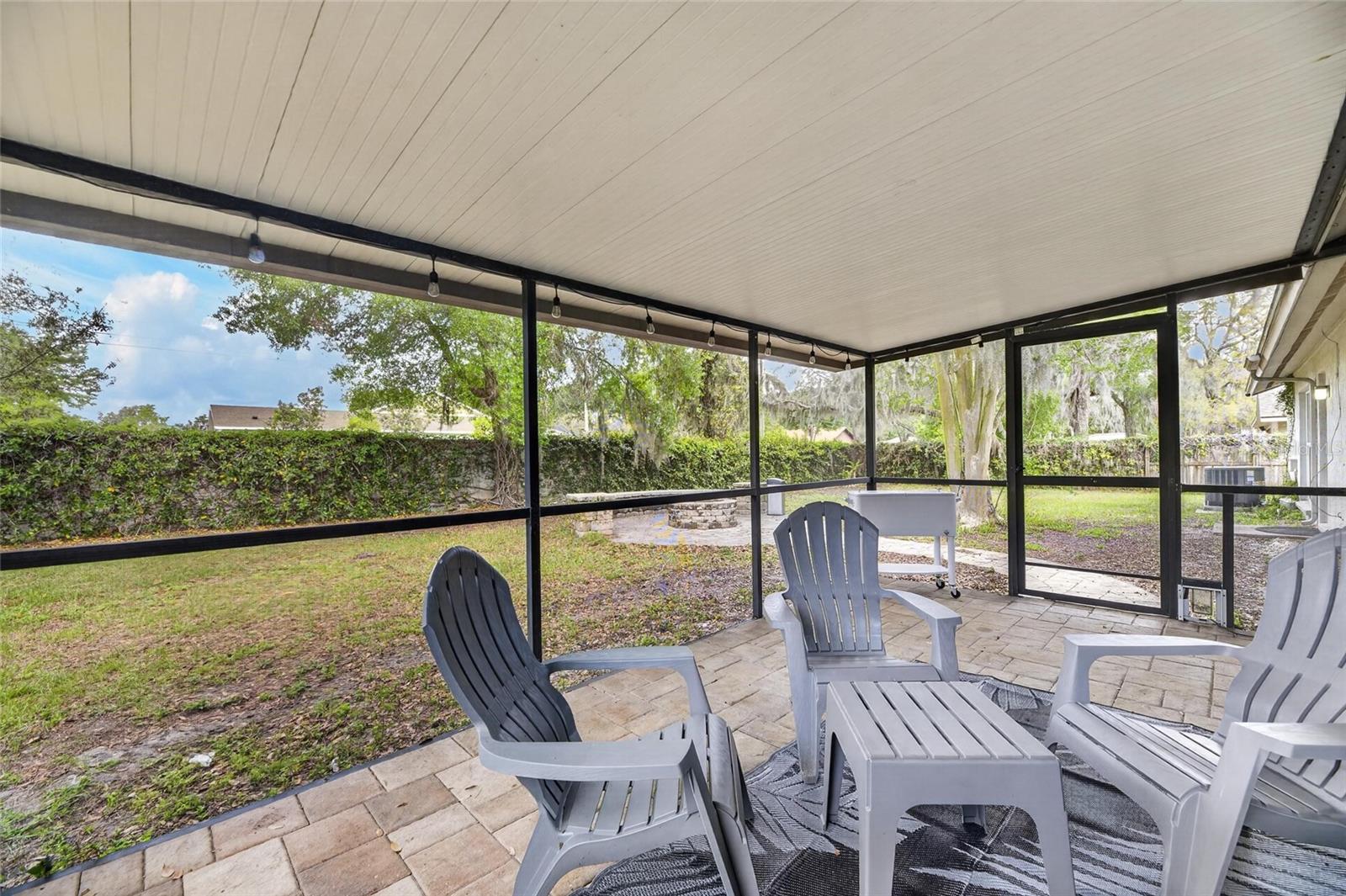 BLOOMINGDALE SEC D UNIT 1 - Residential