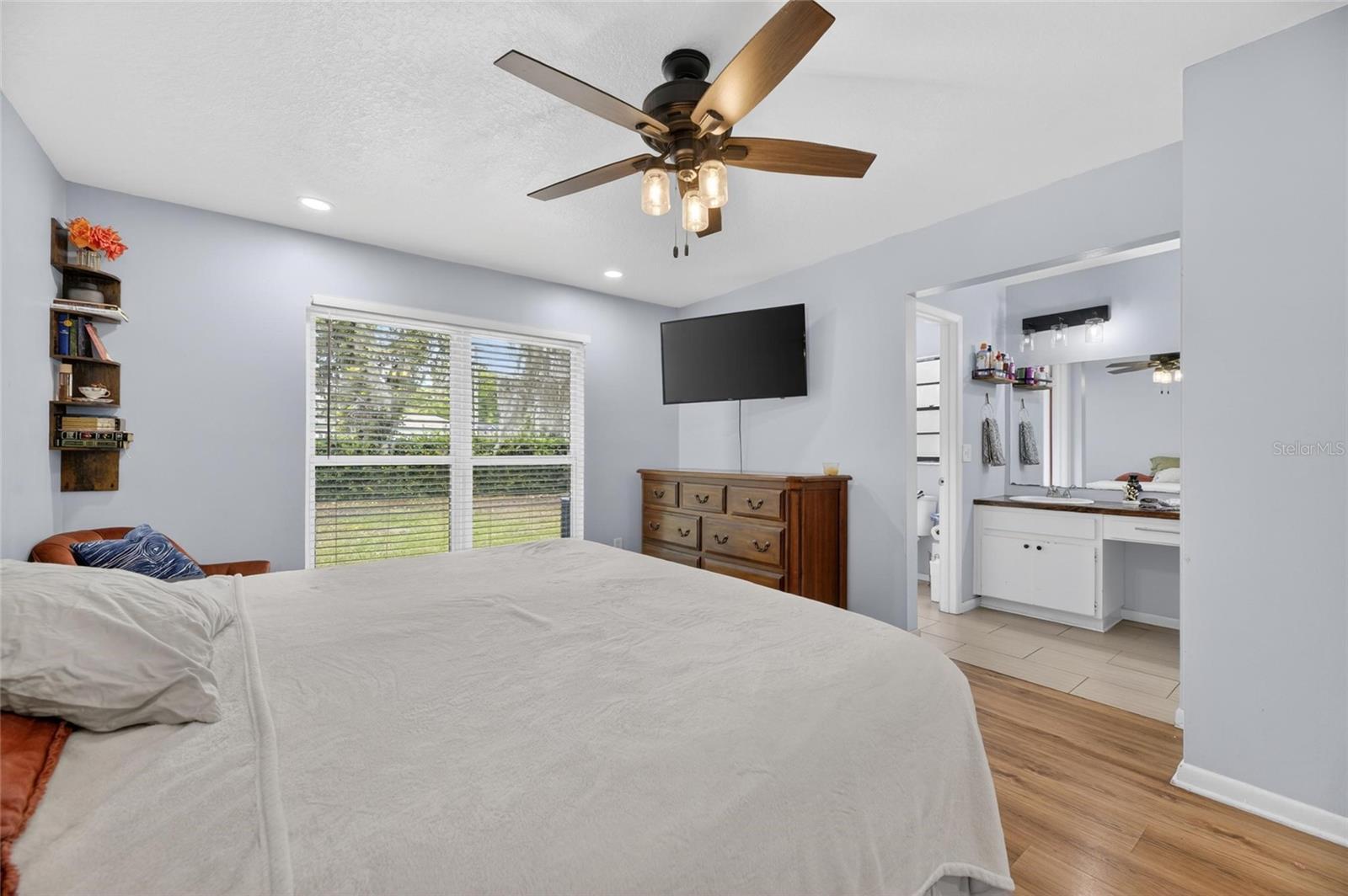 BLOOMINGDALE SEC D UNIT 1 - Residential