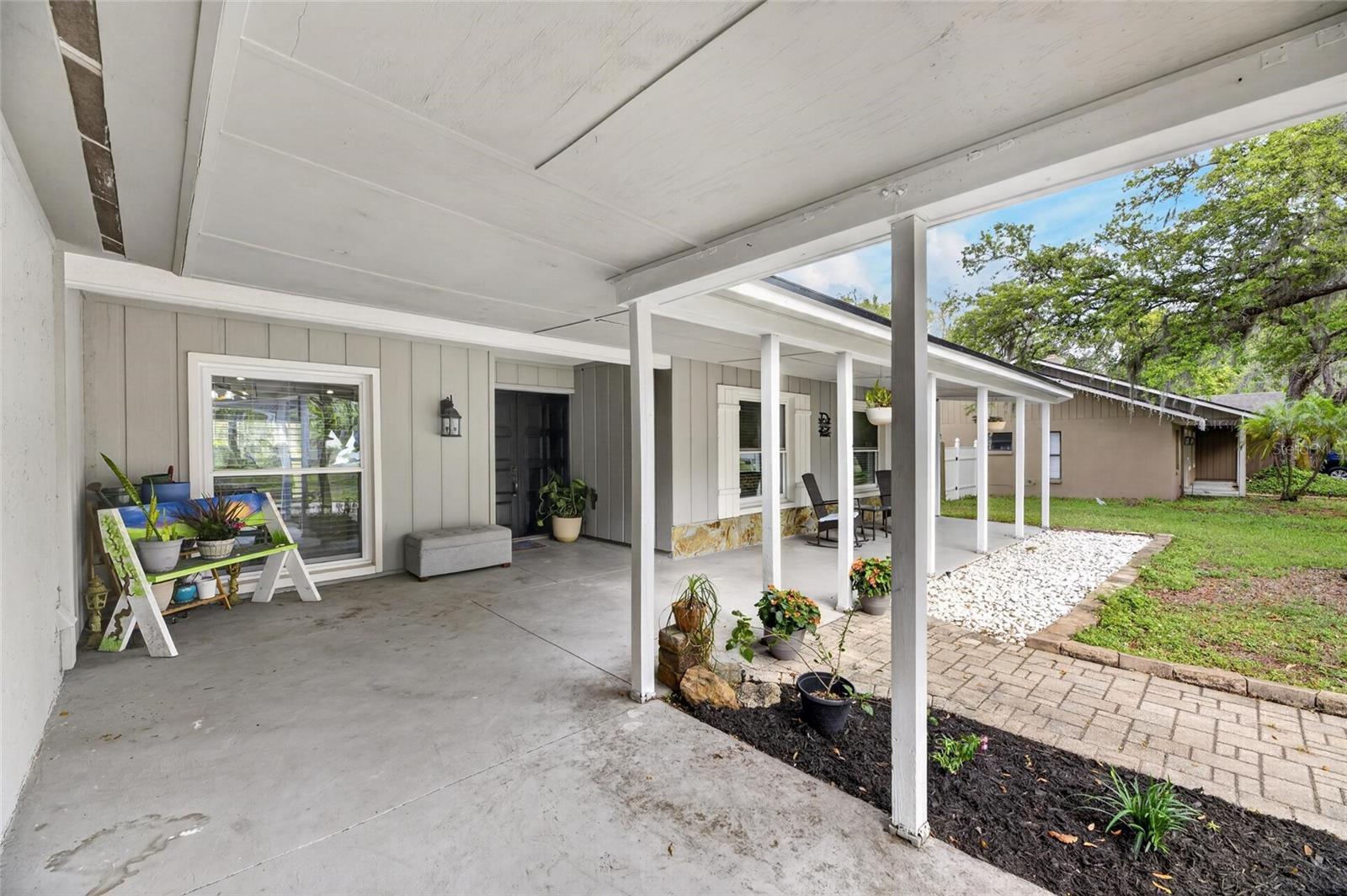 BLOOMINGDALE SEC D UNIT 1 - Residential