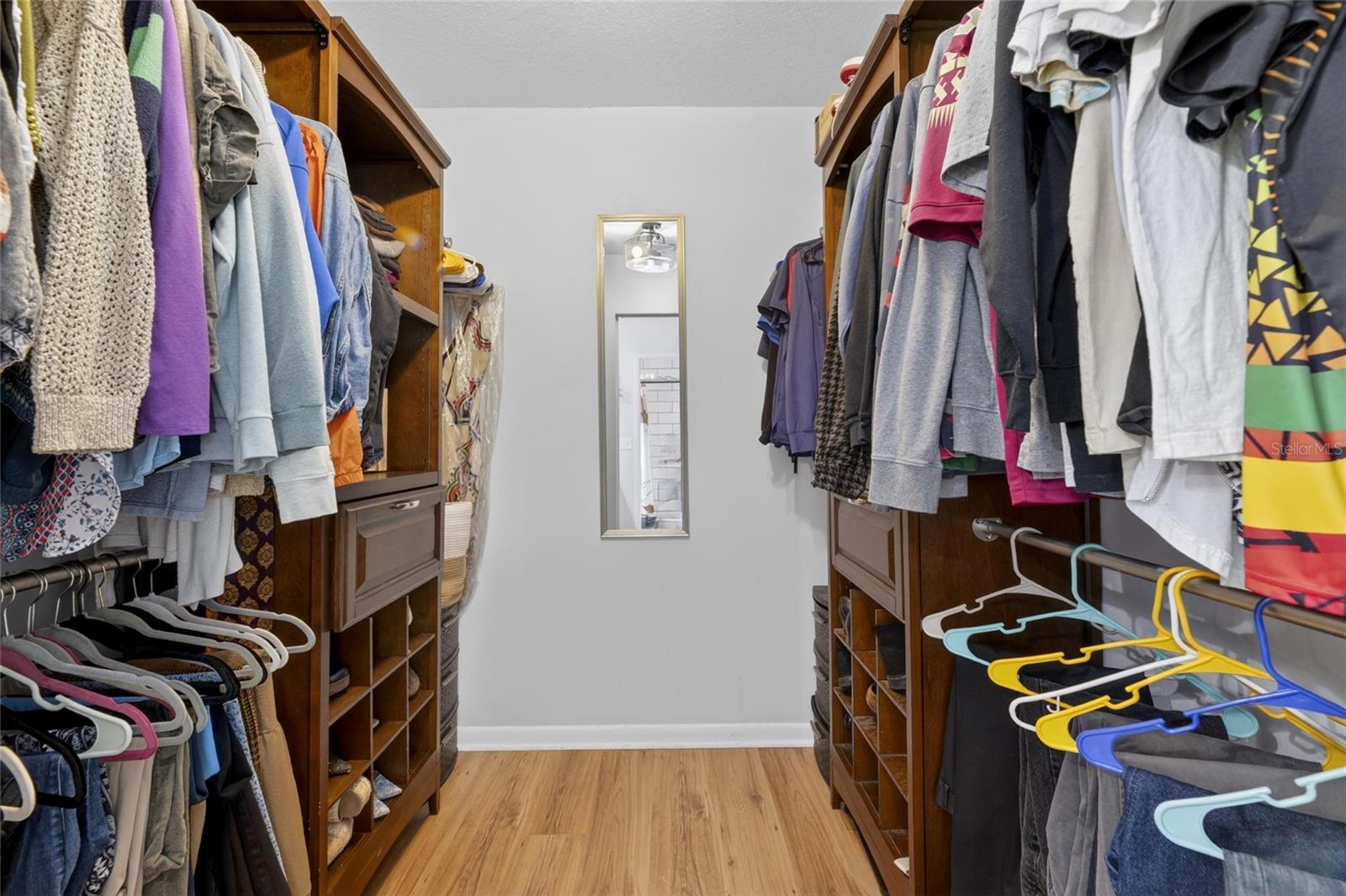 BLOOMINGDALE SEC D UNIT 1 - Residential