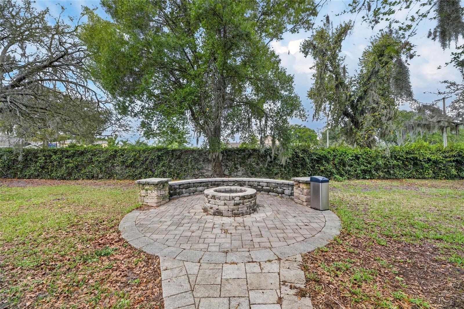 BLOOMINGDALE SEC D UNIT 1 - Residential