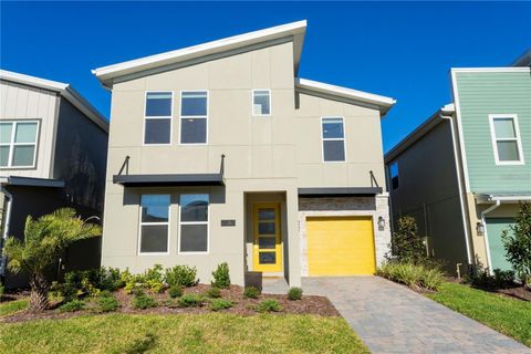 2763 OXYMORON WAY KISSIMMEE FL 34746