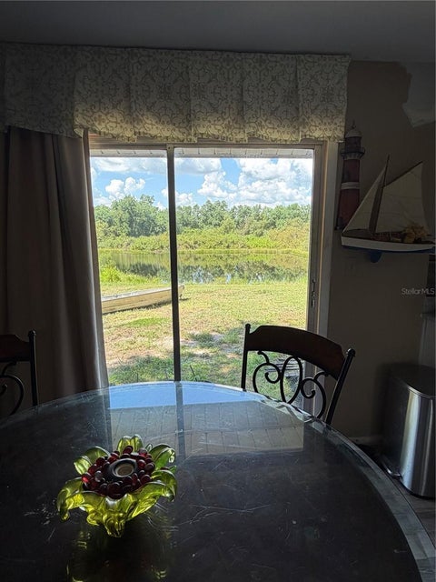 Tiny photo for 34205 Radio Road, Leesburg, FL 34788 (MLS # G5118205)