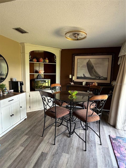 Tiny photo for 34205 Radio Road, Leesburg, FL 34788 (MLS # G5118205)