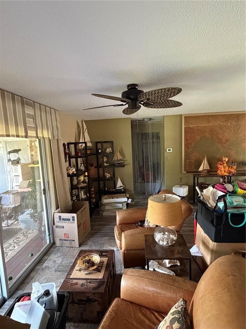 Tiny photo for 34205 Radio Road, Leesburg, FL 34788 (MLS # G5118205)