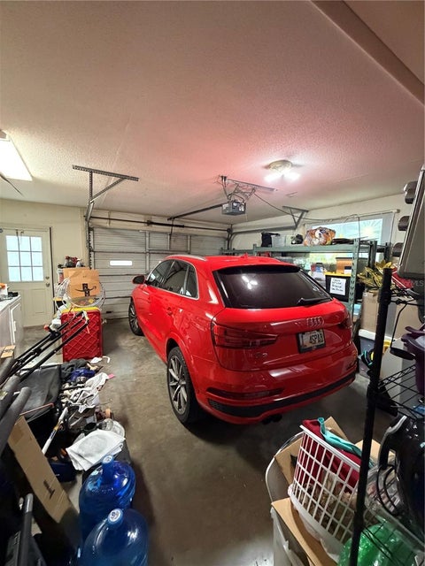 Tiny photo for 34205 Radio Road, Leesburg, FL 34788 (MLS # G5118205)