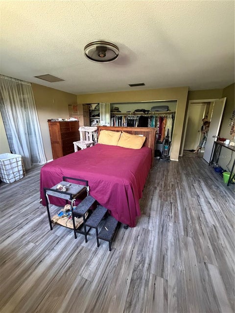 Tiny photo for 34205 Radio Road, Leesburg, FL 34788 (MLS # G5118205)