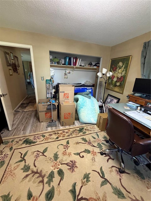 Tiny photo for 34205 Radio Road, Leesburg, FL 34788 (MLS # G5118205)
