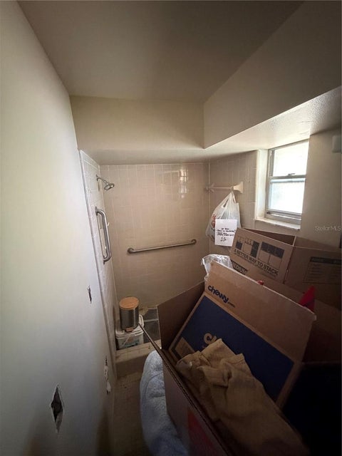 Tiny photo for 34205 Radio Road, Leesburg, FL 34788 (MLS # G5118205)